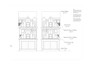 provide complete architectural details in revit